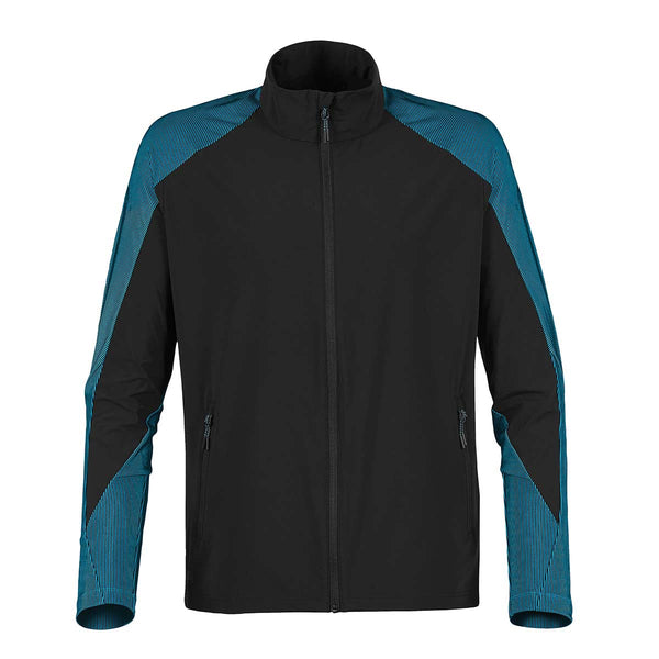 Men's Octane Lightweight Shell - NW-1